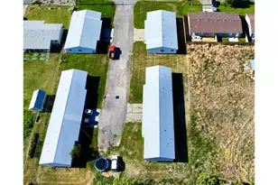 2765/2751 Myrtle St, Baker City, OR 97814 - Photo 3