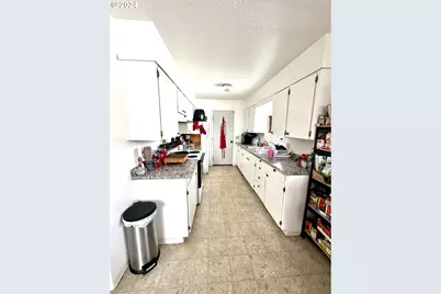 2765/2751 Myrtle St, Baker City, OR 97814 - Photo 29