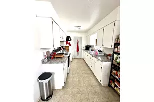 2765/2751 Myrtle St, Baker City, OR 97814 - Photo 29