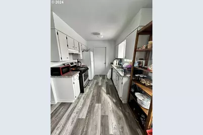 2765/2751 Myrtle St, Baker City, OR 97814 - Photo 7