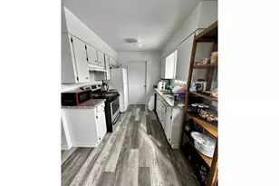 2765/2751 Myrtle St, Baker City, OR 97814 - Photo 7