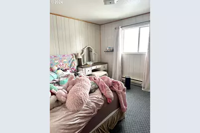 2765/2751 Myrtle St, Baker City, OR 97814 - Photo 31