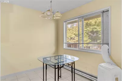 13155 SW Allen Blvd #24, Beaverton, OR 97005 - Photo 5