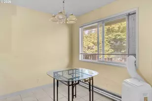 13155 SW Allen Blvd, Beaverton, OR 97005 - Photo 5