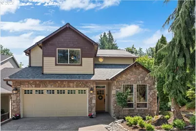 7444 SE 114th Ave, Portland, OR 97266 - Photo 1