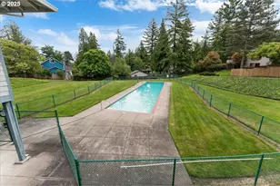 7444 SE 114th Ave, Portland, OR 97266 - Photo 47