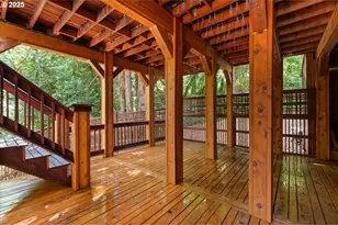 7444 SE 114th Ave, Portland, OR 97266 - Photo 43