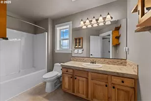 7444 SE 114th Ave, Portland, OR 97266 - Photo 29