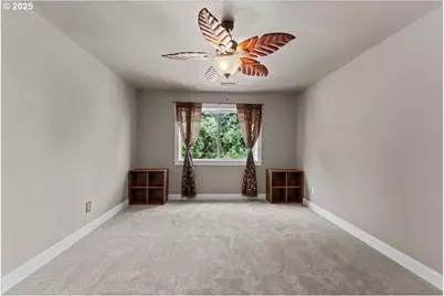 7444 SE 114th Ave, Portland, OR 97266 - Photo 27