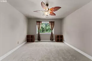 7444 SE 114th Ave, Portland, OR 97266 - Photo 27