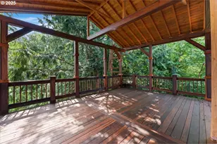 7444 SE 114th Ave, Portland, OR 97266 - Photo 15