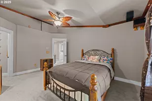 7444 SE 114th Ave, Portland, OR 97266 - Photo 17