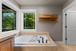 7444 SE 114th Ave, Portland, OR 97266 - Photo 21