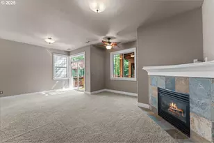 7444 SE 114th Ave, Portland, OR 97266 - Photo 41