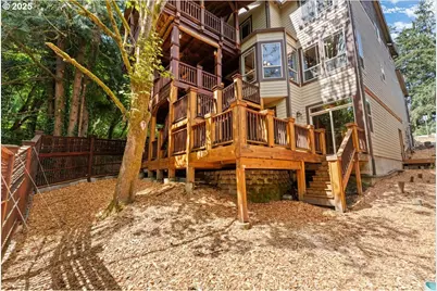 7444 SE 114th Ave, Portland, OR 97266 - Photo 45