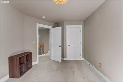 7444 SE 114th Ave, Portland, OR 97266 - Photo 25