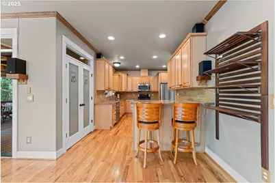 7444 SE 114th Ave, Portland, OR 97266 - Photo 11