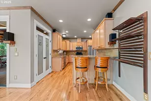 7444 SE 114th Ave, Portland, OR 97266 - Photo 11