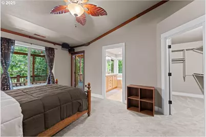 7444 SE 114th Ave, Portland, OR 97266 - Photo 19