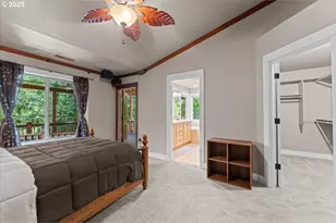 7444 SE 114th Ave, Portland, OR 97266 - Photo 19