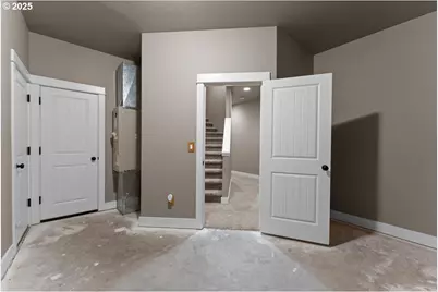 7444 SE 114th Ave, Portland, OR 97266 - Photo 37