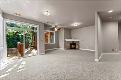 7444 SE 114th Ave, Portland, OR 97266 - Photo 39