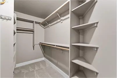 7444 SE 114th Ave, Portland, OR 97266 - Photo 23