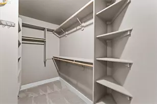 7444 SE 114th Ave, Portland, OR 97266 - Photo 23