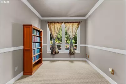 7444 SE 114th Ave, Portland, OR 97266 - Photo 31