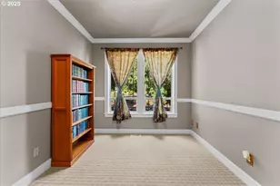 7444 SE 114th Ave, Portland, OR 97266 - Photo 31