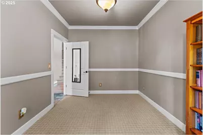 7444 SE 114th Ave, Portland, OR 97266 - Photo 33