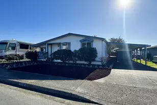 98147 W Nelson Dr, Brookings, OR 97415 - Photo 3