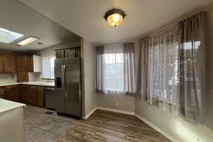 98147 W Nelson Dr, Brookings, OR 97415 - Photo 27