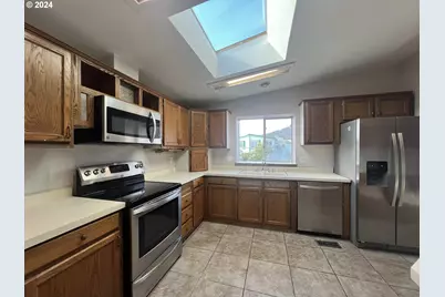 98147 W Nelson Dr, Brookings, OR 97415 - Photo 23