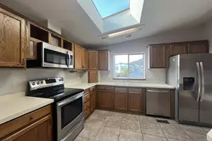 98147 W Nelson Dr, Brookings, OR 97415 - Photo 23