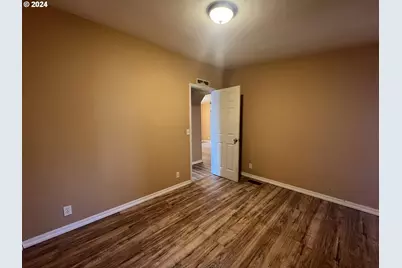 98147 W Nelson Dr, Brookings, OR 97415 - Photo 17