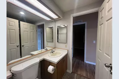 98147 W Nelson Dr, Brookings, OR 97415 - Photo 29