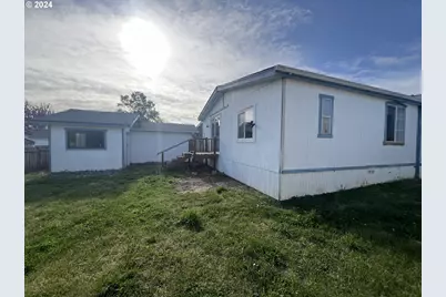 98147 W Nelson Dr, Brookings, OR 97415 - Photo 9