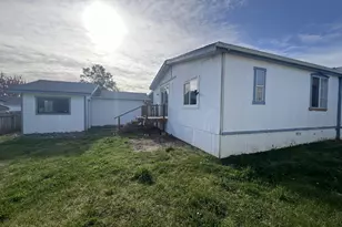 98147 W Nelson Dr, Brookings, OR 97415 - Photo 9