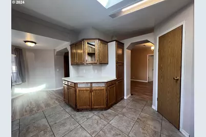 98147 W Nelson Dr, Brookings, OR 97415 - Photo 25