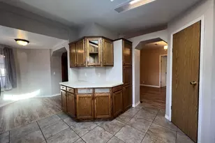 98147 W Nelson Dr, Brookings, OR 97415 - Photo 25