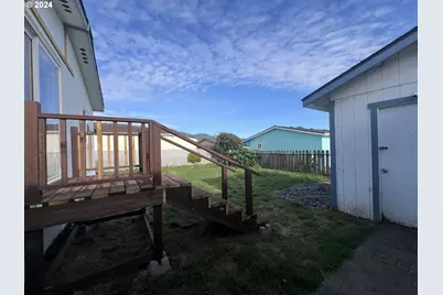 98147 W Nelson Dr, Brookings, OR 97415 - Photo 7