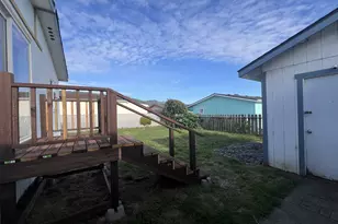 98147 W Nelson Dr, Brookings, OR 97415 - Photo 7