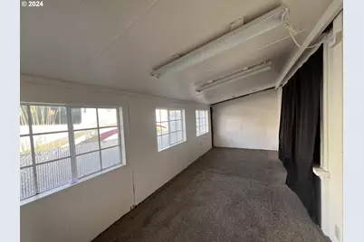 98147 W Nelson Dr, Brookings, OR 97415 - Photo 31