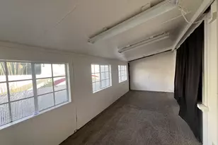 98147 W Nelson Dr, Brookings, OR 97415 - Photo 31