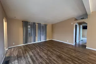 98147 W Nelson Dr, Brookings, OR 97415 - Photo 21