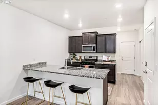 59 NE 134th Pl, Portland, OR 97230 - Photo 3