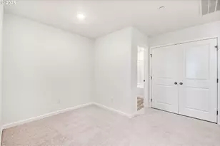 59 NE 134th Pl, Portland, OR 97230 - Photo 17