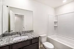 59 NE 134th Pl, Portland, OR 97230 - Photo 19