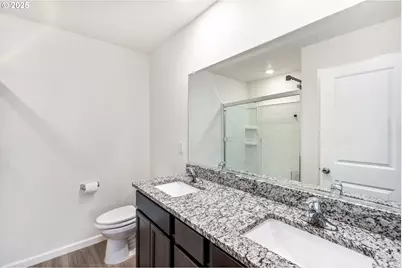 59 NE 134th Pl, Portland, OR 97230 - Photo 15